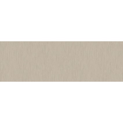 Πλακάκι I Riflessi Mono Beige 33.3x100 cm